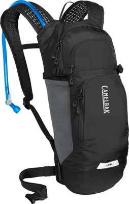 Obrázek produktu pro Batoh Camelbak Lobo 9 - včetně rezervoáru Crux 2 l, černá