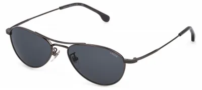 Produktbild von Lozza Sonnenbrille SL2400 0568 54 17 145