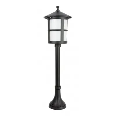 Obrázek produktu pro Venkovní stojací lampa CORDOBA II K 5002/3/TD Suma