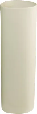 Produktbild von ASA lines and square Vase nature 25cm