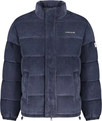 Produktbild von Jacken Guess m5bl0fw2061bla71w2xl
