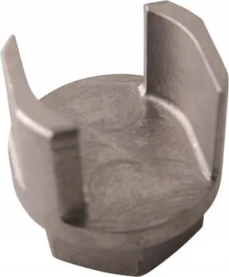 Image de Clé d'embrayage Husqvarna 350 351 353 445 455 460