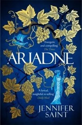 Immagine prodotto di Ariadne