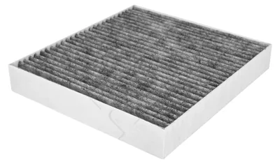 Produktbild von HART 947 498 Filter, Innenraumluftfilter x 947498