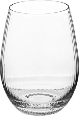 Image de Set de verres MIDNIGHT, 540 ml, 6 pcs.