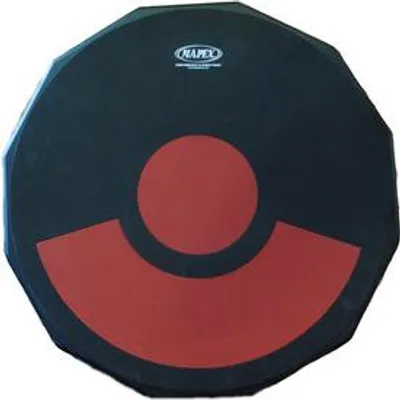 Obrázok produktu pre Mapex MA-PD12
