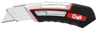 Obrázek produktu pro Wedo 78 812, 35 mm, 143 mm, 1,8 cm, Blistr, 1 kusů