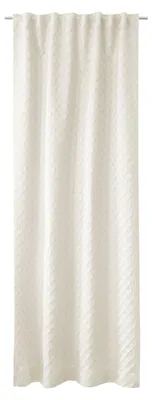 Produktbild von Joop Dekoschal 130x250cm J!FINA