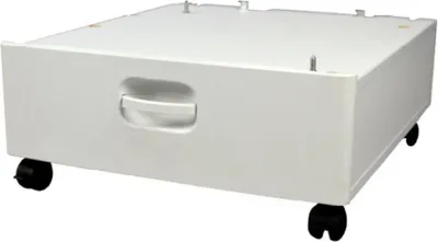Immagine prodotto di Ricoh 933387 porta stampante Bianco