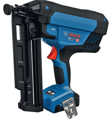 Immagine prodotto di Akku-Nagler GNH18V-64-3