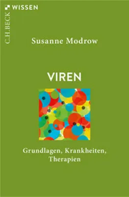Produktbild von Viren