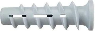 Produktbild von Fischer Porenbetondübel FTP 8.0 x 50 mm - 4 Stück