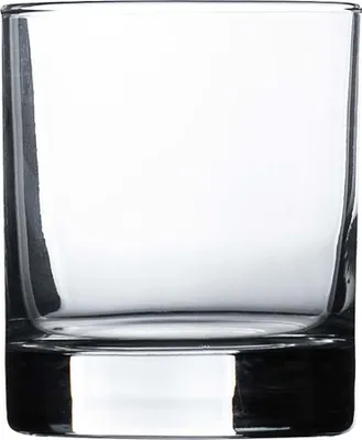 Produktbild von Islande Tumbler 30cl; 0,2l /-/ - 6 Stück