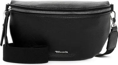 Produktbild von Tamaris Bags Damen Umhängetasche TAS Alessia TAS Alessia 24613-Onesize, 24614-Onesize, 24615-Onesize, 24616-Onesize, 4063512104938, 4063512104945, 4063512104976 TAB-30817 black Onesize