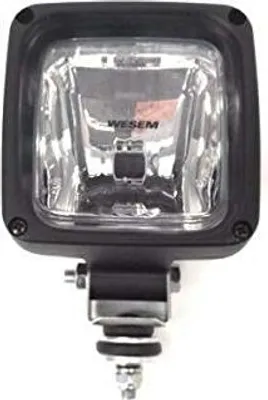 Produktbild von Arbeitsscheinwerfer WESEM LKR5FF.46500.01