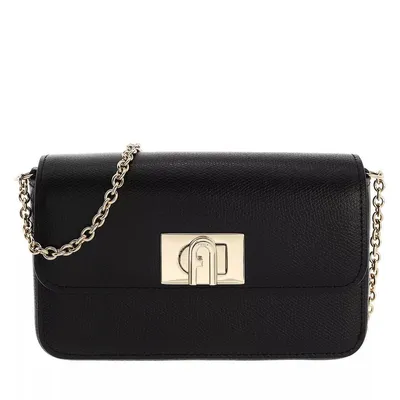 Obrázok produktu pre FURLA WE00265 ARE000 1927 Čierna