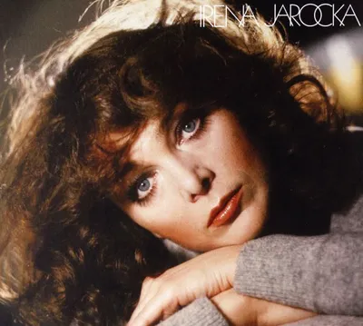 Immagine prodotto di Irena Jarocka: Irena Jarocka