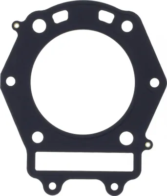 Immagine prodotto di Guarnizione della testata Athena, originale, per Suzuki DR 650 SE / SEU, dal 1996 al 2001