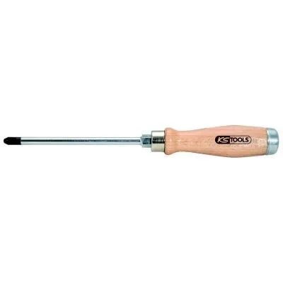 Image de KS TOOLS Tournevis Clé à douille Tournevis 300.1062-E