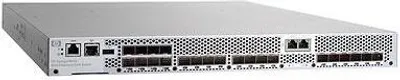 Image de HPE StoreFabric 1606, géré, 1U