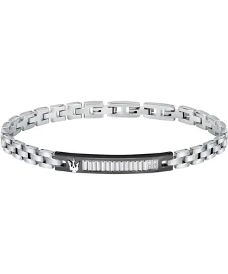Produktbild von Maserati Armband