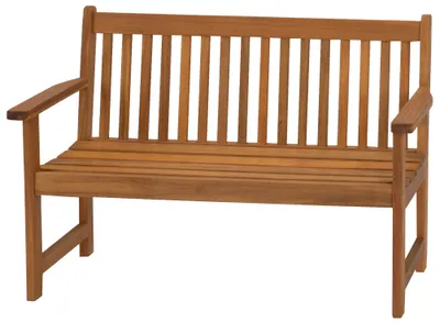 Produktbild von Kinderbank Woody Kids