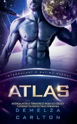 Produktbild von Atlas