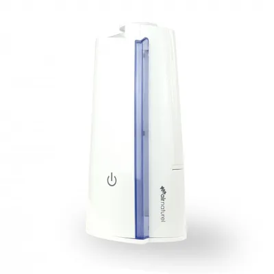 Image de Air Naturel Humini - Ultrasoon