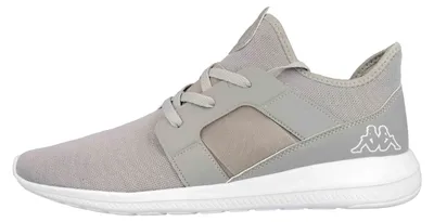 Produktbild von Sneaker für Herren in grau