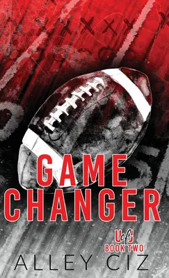 Produktbild von Game Changer