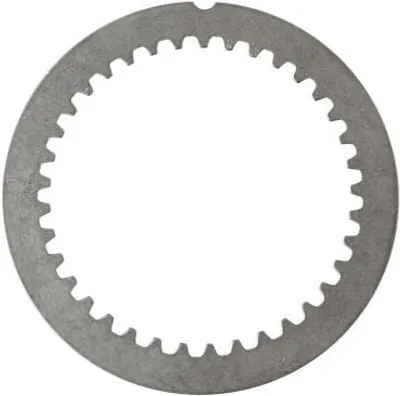 Immagine prodotto di Set di dischi in acciaio, frizione TRW MES306-7