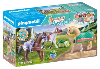 Obrázek produktu pro 71356, 5 rok/roky, Vícebarevný, Plast