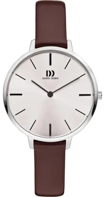 Image de Danish Design - Montre - Femme - IV12Q1180 - 3324615