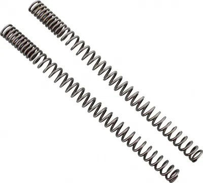 Immagine prodotto di Molle forcella progressive YSS PR340I090-120S465X 34,0X9X12X465
