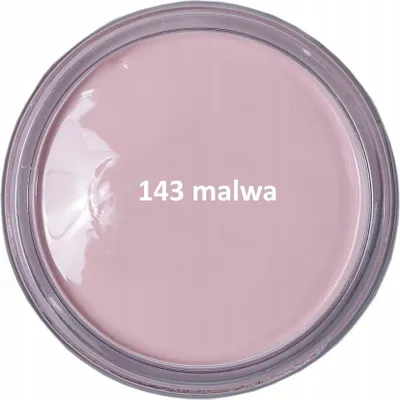 Produktbild von Kaps Schuhcreme - Schuhcreme - pflegt Leder und verleiht Glanz - (143) Mauve - 50ml