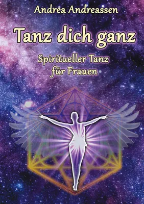 Produktbild von Tanz dich ganz