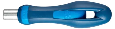 Produktbild von PFERD 43690209, 1 Stück(e)
