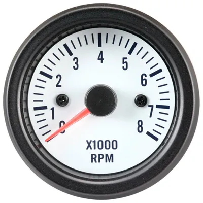Obrázok produktu pre AutoStyle tachometer PI 40055