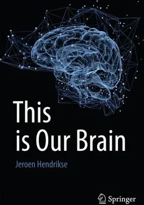 Produktbild von This is Our Brain