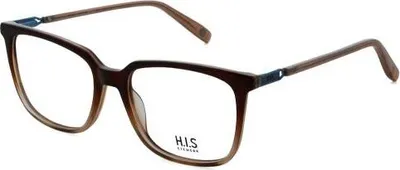 Obrázek produktu pro HIS HPL780 (1) Brýle