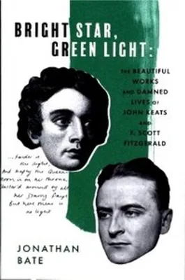 Image de Étoile brillante, feu vert
