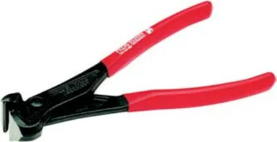 Image de NWS 131-12-160 End cutting nippers 160 mm