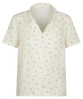 Imagen del producto de Chaqueta de muselina HUNKEMÖLLER - Blancanieves - Talla S