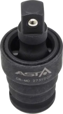 Obrázok produktu pre Rázový kardanový kĺb - nadstavec, 3/8''