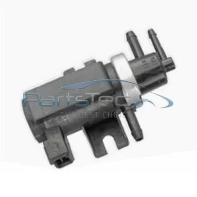 Obrázok produktu pre Elektropneumatický tlakový prevodník PARTSTEC vhodný napr. pre VW BORA