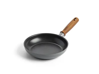 Obrázok produktu pre GreenPan Mayflower Pro panvica - ø 20 cm - keramický nepriľnavý povrch