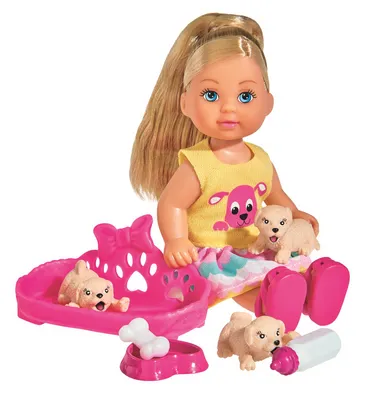 Produktbild von Simba Toys 105733041