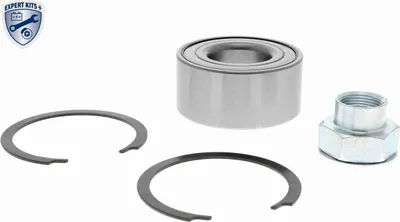 Produktbild von VAICO Radlagersatz Vorne für OPEL Corsa D Schrägheck (S07) 72mm V40-1039