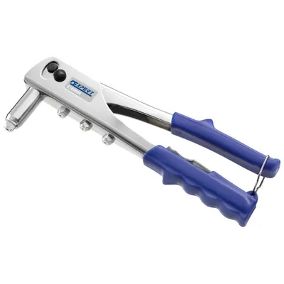 Immagine prodotto di Esperto Pinza per rivettare 270 MM