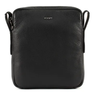Produktbild von JOOP! Cardona Remus Shoulderbag XSVZ Black